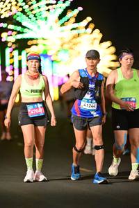 BIB: 
                            <button type="button" onclick="openModal(24138631)" class="btn btn-primary btn-sm float-right btn-popup" data-toggle="modal" data-target=".modal-high-quality">
                        <i class="fas fa-shopping-cart"></i> Add to Cart
                    </button>
                                            <button type="button" onclick="isThisMe(24138631, true)" class="btn btn-success btn-sm float-right btn-popup btn-isme hidden" data-toggle="tooltip" data-placement="bottom" title="นี่คือรูปของคุณใช่ไหม คลิกที่นี่เพื่อเอาเข้าอัลบั้ม">
                        <i class="fas fa-plus"></i> Add to album
                    </button>
                    <button type="button" onclick="isThisMe(24138631, false)" class="btn btn-warning btn-sm float-right btn-popup btn-isnotme hidden">
                        <i class="fas fa-ban"></i> Remove from album
                    </button>